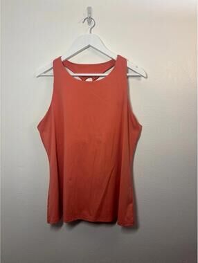 Old Navy Active Powersoft Tank Top Size XXL